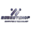 EgBestshop