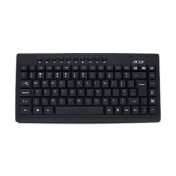 keyboard multimedia kb 660