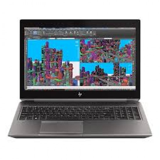 HP 800G1 دسك سليم