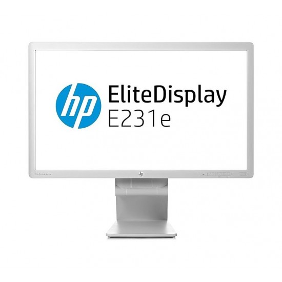 hp led ips 23''